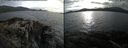 ./images/rivers-inlet/ethel/20140828/ethel20140828_182003.jpg