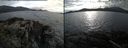 ./images/rivers-inlet/ethel/20140828/ethel20140828_182503.jpg