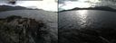 ./images/rivers-inlet/ethel/20140828/ethel20140828_183503.jpg