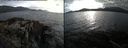 ./images/rivers-inlet/ethel/20140828/ethel20140828_184002.jpg