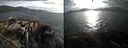 ./images/rivers-inlet/ethel/20140828/ethel20140828_184501.jpg