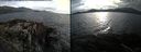 ./images/rivers-inlet/ethel/20140828/ethel20140828_185001.jpg