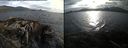./images/rivers-inlet/ethel/20140828/ethel20140828_185502.jpg