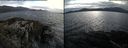 ./images/rivers-inlet/ethel/20140828/ethel20140828_190502.jpg