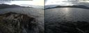 ./images/rivers-inlet/ethel/20140828/ethel20140828_191003.jpg