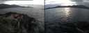 ./images/rivers-inlet/ethel/20140828/ethel20140828_191503.jpg