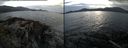 ./images/rivers-inlet/ethel/20140828/ethel20140828_192002.jpg