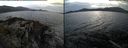 ./images/rivers-inlet/ethel/20140828/ethel20140828_192503.jpg