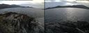 ./images/rivers-inlet/ethel/20140828/ethel20140828_193502.jpg