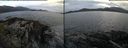 ./images/rivers-inlet/ethel/20140828/ethel20140828_194002.jpg