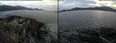 ./images/rivers-inlet/ethel/20140828/ethel20140828_194503.jpg