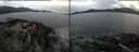 ./images/rivers-inlet/ethel/20140828/ethel20140828_195002.jpg