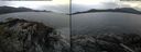 ./images/rivers-inlet/ethel/20140828/ethel20140828_195503.jpg