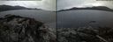 ./images/rivers-inlet/ethel/20140828/ethel20140828_204502.jpg