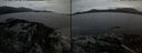 ./images/rivers-inlet/ethel/20140828/ethel20140828_205003.jpg