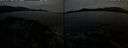./images/rivers-inlet/ethel/20140828/ethel20140828_205503.jpg