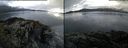 ./images/rivers-inlet/ethel/20140829/ethel20140829_072002.jpg