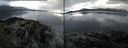 ./images/rivers-inlet/ethel/20140829/ethel20140829_072503.jpg