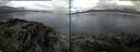 ./images/rivers-inlet/ethel/20140829/ethel20140829_075502.jpg