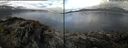 ./images/rivers-inlet/ethel/20140829/ethel20140829_080001.jpg