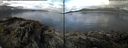 ./images/rivers-inlet/ethel/20140829/ethel20140829_080501.jpg
