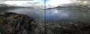 ./images/rivers-inlet/ethel/20140829/ethel20140829_081001.jpg