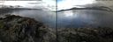 ./images/rivers-inlet/ethel/20140829/ethel20140829_081501.jpg
