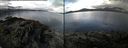 ./images/rivers-inlet/ethel/20140829/ethel20140829_082001.jpg