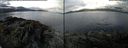 ./images/rivers-inlet/ethel/20140829/ethel20140829_084503.jpg