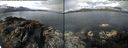 ./images/rivers-inlet/ethel/20140829/ethel20140829_085503.jpg