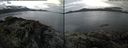 ./images/rivers-inlet/ethel/20140829/ethel20140829_095002.jpg
