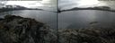 ./images/rivers-inlet/ethel/20140829/ethel20140829_095502.jpg