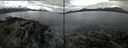 ./images/rivers-inlet/ethel/20140829/ethel20140829_104502.jpg