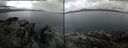 ./images/rivers-inlet/ethel/20140829/ethel20140829_145002.jpg