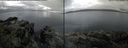 ./images/rivers-inlet/ethel/20140829/ethel20140829_152002.jpg