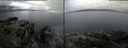 ./images/rivers-inlet/ethel/20140829/ethel20140829_152502.jpg