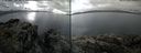 ./images/rivers-inlet/ethel/20140829/ethel20140829_153503.jpg