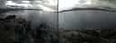 ./images/rivers-inlet/ethel/20140829/ethel20140829_154002.jpg