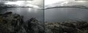 ./images/rivers-inlet/ethel/20140829/ethel20140829_154503.jpg