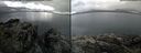 ./images/rivers-inlet/ethel/20140829/ethel20140829_155001.jpg