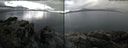 ./images/rivers-inlet/ethel/20140829/ethel20140829_155502.jpg