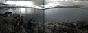 ./images/rivers-inlet/ethel/20140829/ethel20140829_160001.jpg