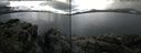 ./images/rivers-inlet/ethel/20140829/ethel20140829_160501.jpg