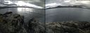 ./images/rivers-inlet/ethel/20140829/ethel20140829_161002.jpg
