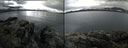 ./images/rivers-inlet/ethel/20140829/ethel20140829_161501.jpg