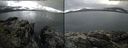 ./images/rivers-inlet/ethel/20140829/ethel20140829_162003.jpg