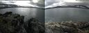 ./images/rivers-inlet/ethel/20140829/ethel20140829_164503.jpg