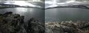 ./images/rivers-inlet/ethel/20140829/ethel20140829_165002.jpg