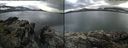 ./images/rivers-inlet/ethel/20140829/ethel20140829_170502.jpg