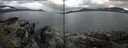 ./images/rivers-inlet/ethel/20140829/ethel20140829_171502.jpg